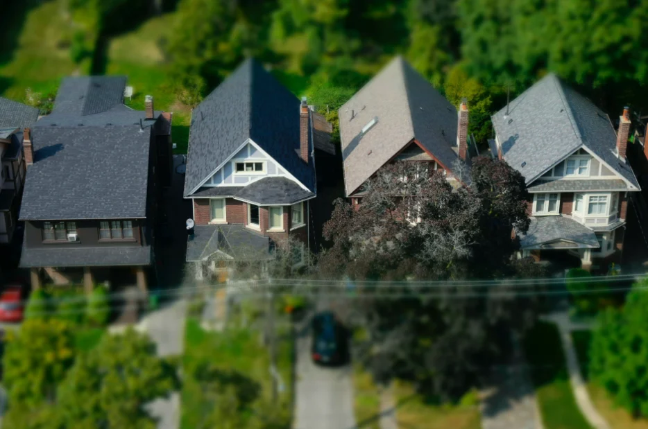 Onderhoudskosten van groenvoorzieningen